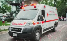 ¿Cuántas delegaciones tiene la Cruz Roja en el estado de Durango? ¿Cuántas delegaciones tiene la Cruz Roja en el estado de Durango?