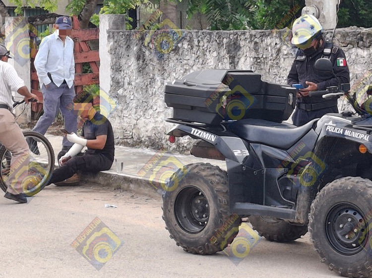 imagen-cuerpo imagen-cuerpo