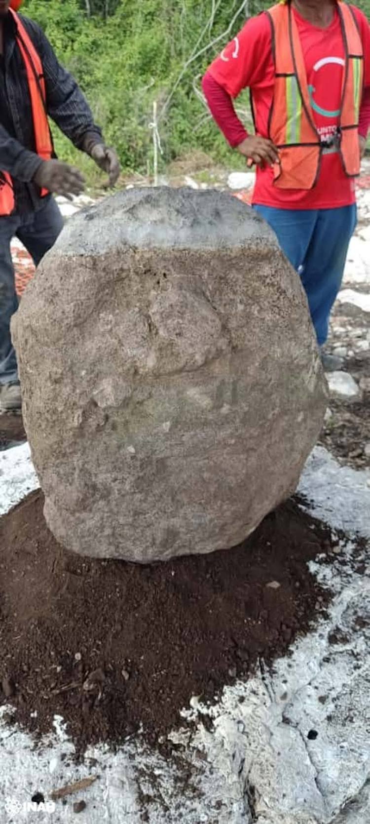 imagen-cuerpo imagen-cuerpo