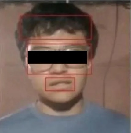 imagen-cuerpo imagen-cuerpo