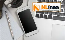 Así funciona NLínea, el sistema que simplifica los trámites del gobierno de Nuevo León Así funciona NLínea, el sistema que simplifica los trámites del gobierno de Nuevo León