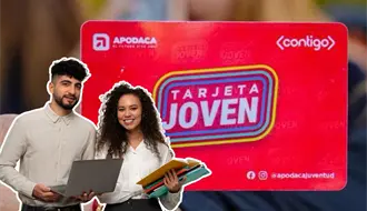 Tarjeta Joven de Apodaca: Estas son las universidades con maestrías que ofrecen becas