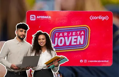 Tarjeta Joven de Apodaca: Estas son las universidades con maestrías que ofrecen becas