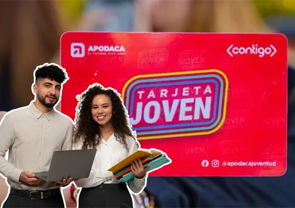 Tarjeta Joven de Apodaca: Estas son las universidades con maestrías que ofrecen becas