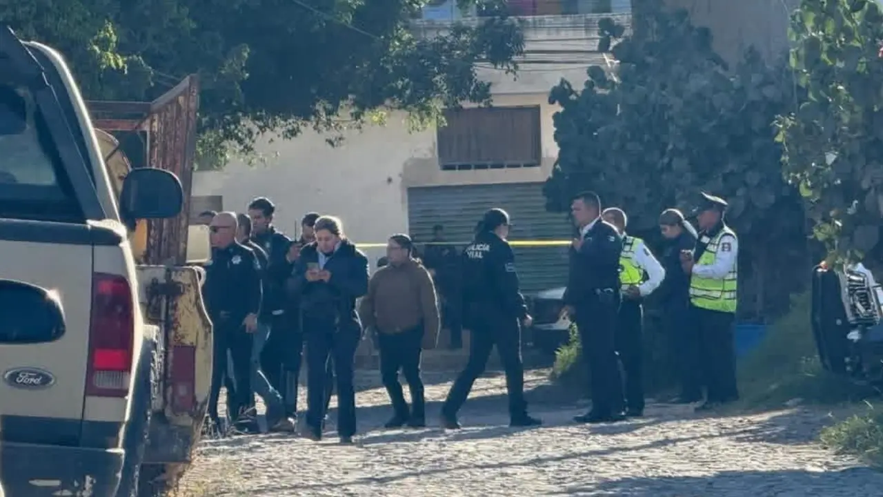 Facebook | Rodrigo Peña