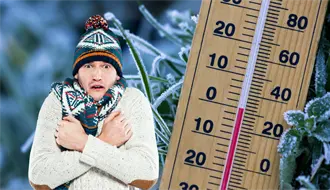 ¿Porqué están suspendiendo las clases en Puebla?