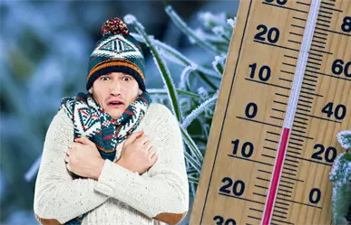 ¿Porqué están suspendiendo las clases en Puebla?