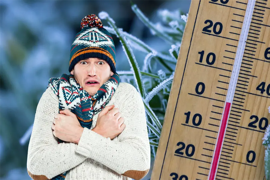 ¿Porqué están suspendiendo las clases en Puebla?