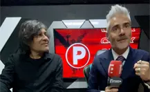 En exclusiva | La Gusana Ciega celebra tres décadas con un mensaje claro: “La vulnerabilidad también es fuerza” En exclusiva | La Gusana Ciega celebra tres décadas con un mensaje claro: “La vulnerabilidad también es fuerza”