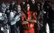 Michael Jackson, primer artista con seis décadas en el Hot 100 de Billboard