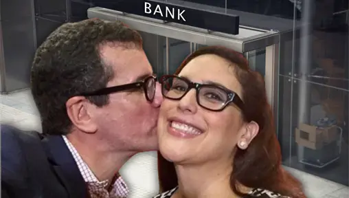 ¿Otto Padrón iniciará una relación con una mujer más joven que Angélica Vale?, así lo predice famosa Vidente ¿Otto Padrón iniciará una relación con una mujer más joven que Angélica Vale?, así lo predice famosa Vidente