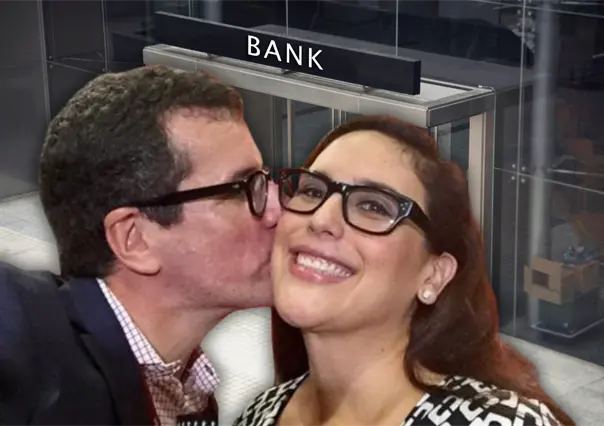 Angélica Vale enfrenta demanda de divorcio: Otto Padrón exige miles de pesos en gastos legales