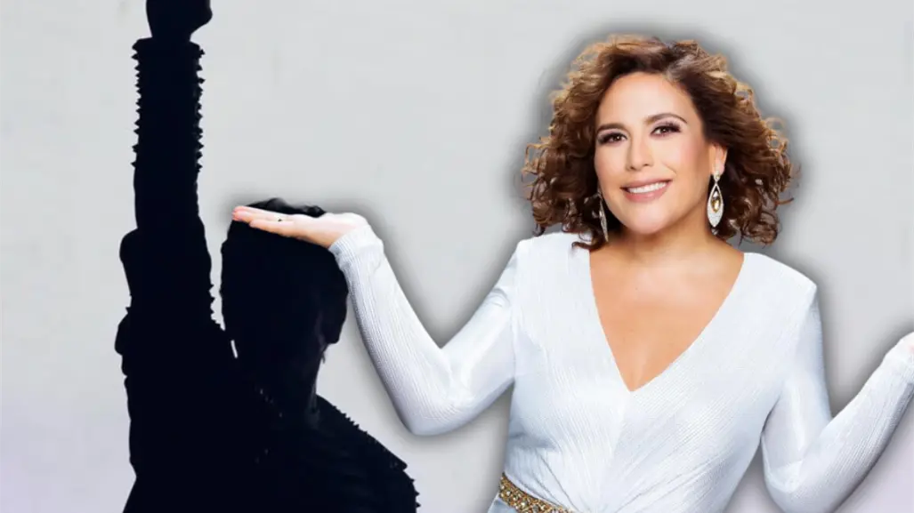 Angélica Vale, acusada de infidelidad con bailarín, se revelan detalles del divorcio con Otto Padrón