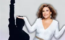 Angélica Vale, acusada de infidelidad con bailarín, se revelan detalles del divorcio con Otto Padrón Angélica Vale, acusada de infidelidad con bailarín, se revelan detalles del divorcio con Otto Padrón