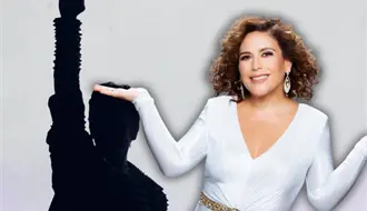 Angélica Vale, acusada de infidelidad con bailarín, se revelan detalles del divorcio con Otto Padrón