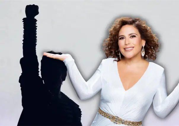 Angélica Vale, acusada de infidelidad con bailarín, se revelan detalles del divorcio con Otto Padrón