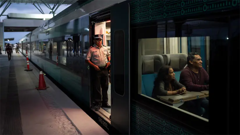 imagen recuadro imagen recuadro