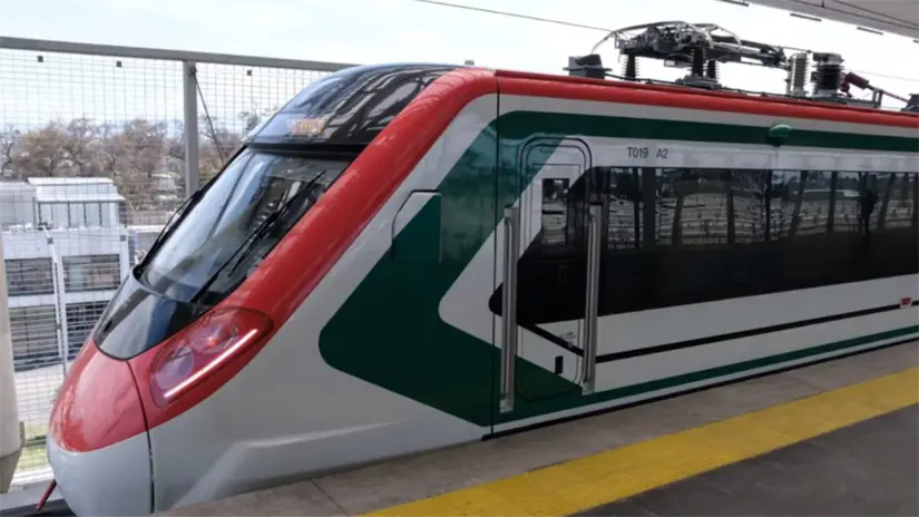 imagen recuadro imagen recuadro