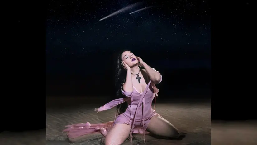 imagen recuadro Foto: @diviermusic