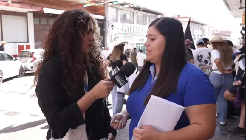 FOTO: Captura de pantalla. 