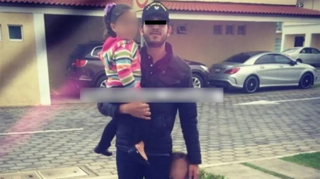 Niegan libertad anticipada a Edgar Coronel Aispuro, cuñado de Joaquín El Chapo Guzmán