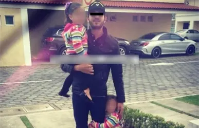 Niegan libertad anticipada a Édgar Coronel Aispuro, cuñado de Joaquín El Chapo Guzmán