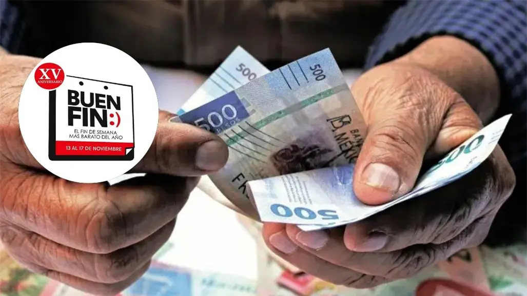 El Buen Fin 2025 en Nuevo León: Juárez inicia campaña Descuento a la Orden en multas vehiculares