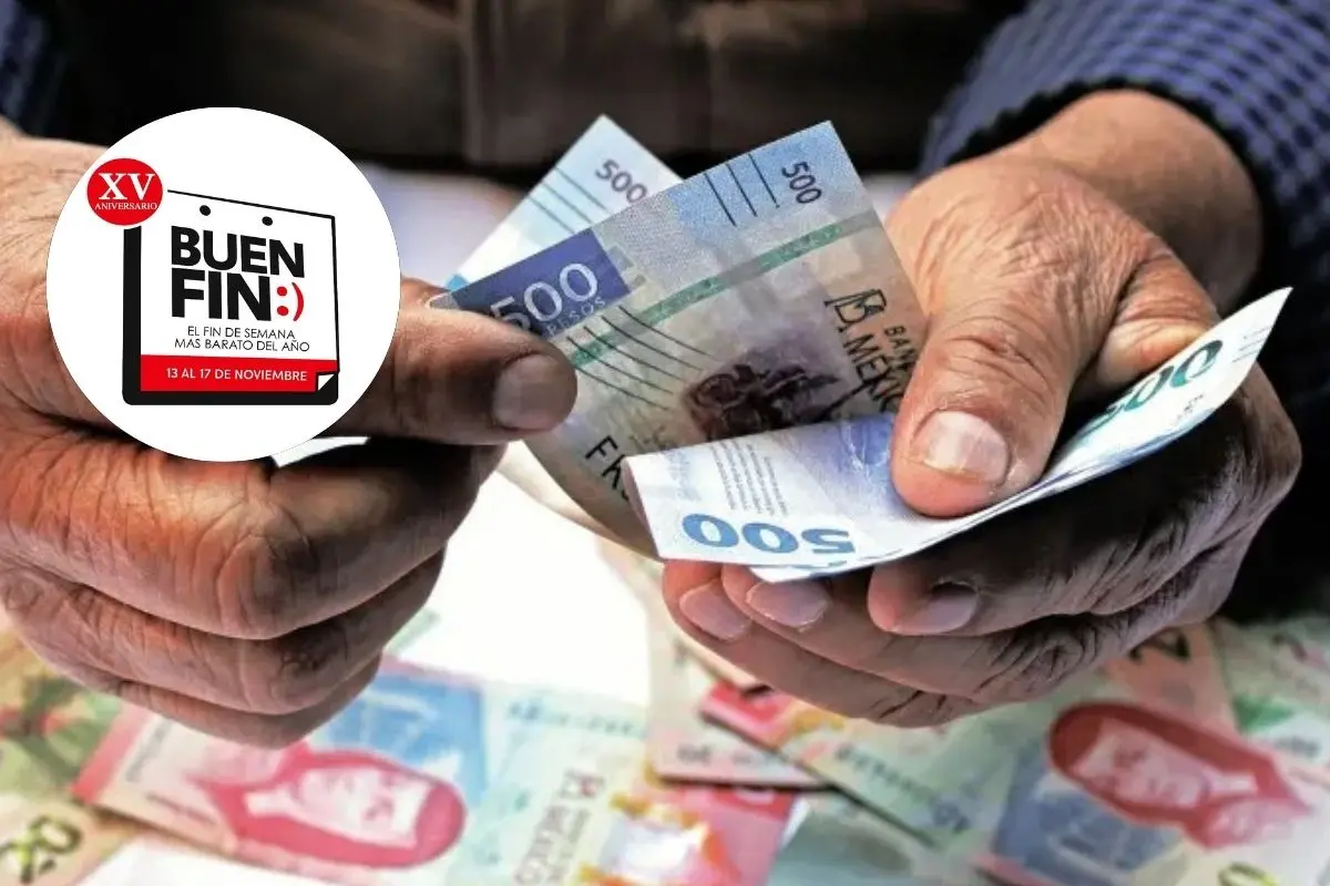 El Gobierno de Juárez arranca la campaña Descuentos a la Orden en multas vehiculares del 10 al 30 de noviembre. Foto: El Economista / Facebook El Buen Fin