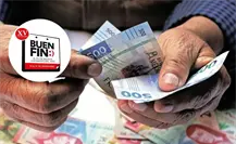 El Buen Fin 2025 en Nuevo León: Juárez inicia campaña Descuento a la Orden en multas vehiculares