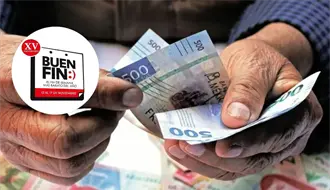 El Buen Fin 2025 en Nuevo León: Juárez inicia campaña Descuento a la Orden en multas vehiculares