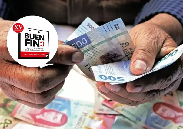 El Buen Fin 2025 en Nuevo León: Juárez inicia campaña Descuento a la Orden en multas vehiculares