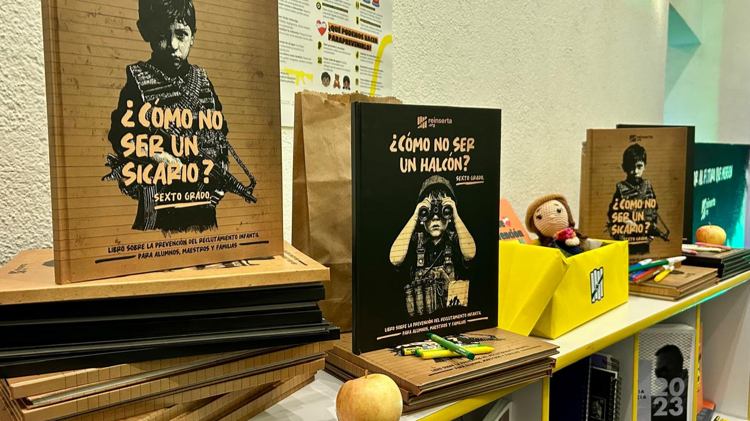 imagen-cuerpo imagen-cuerpo