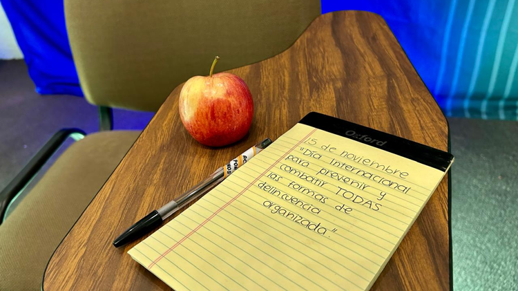 imagen-cuerpo imagen-cuerpo