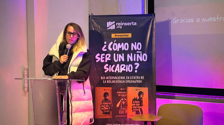 imagen-cuerpo imagen-cuerpo