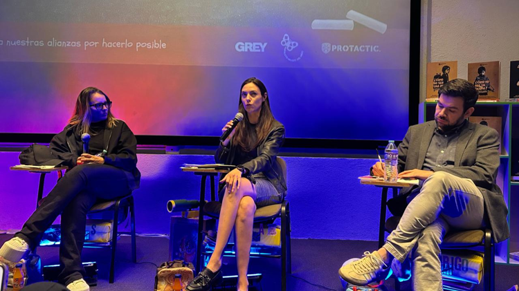 imagen-cuerpo imagen-cuerpo