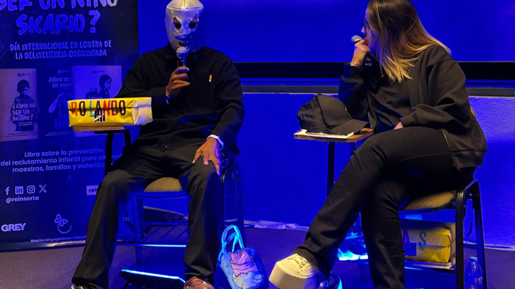 imagen-cuerpo imagen-cuerpo