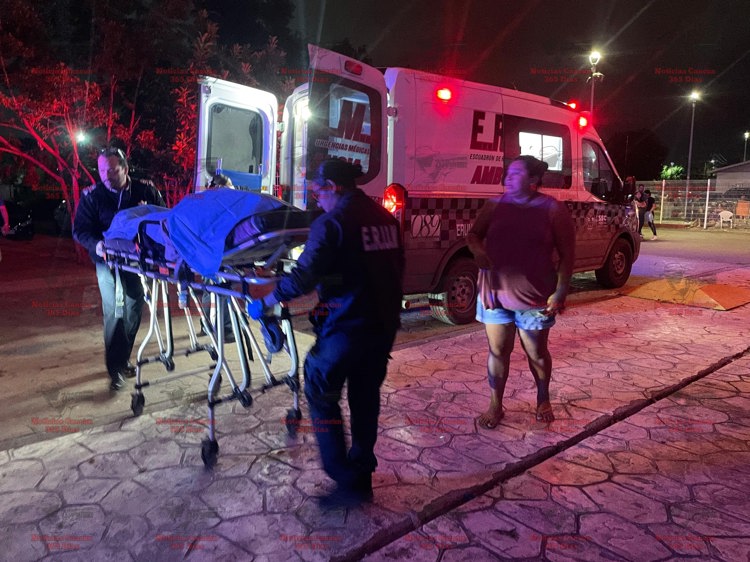 imagen-cuerpo imagen-cuerpo