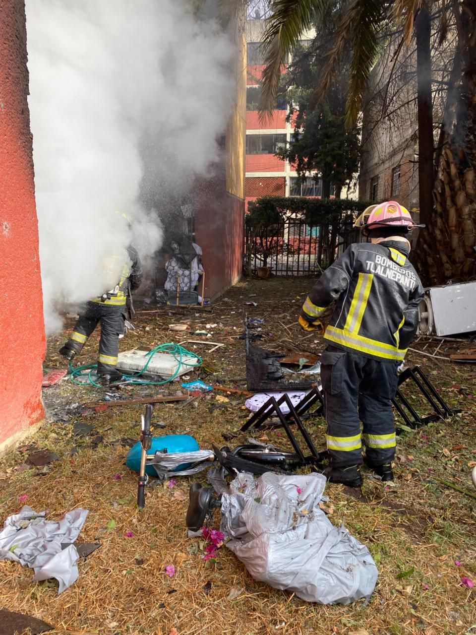 imagen-cuerpo imagen-cuerpo