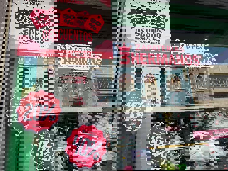 imagen-cuerpo imagen-cuerpo