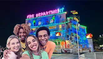 ¿Qué es lo que más le gusta a las personas de la Feria Xmatkuil 2025? Esto dicen los yucatecos