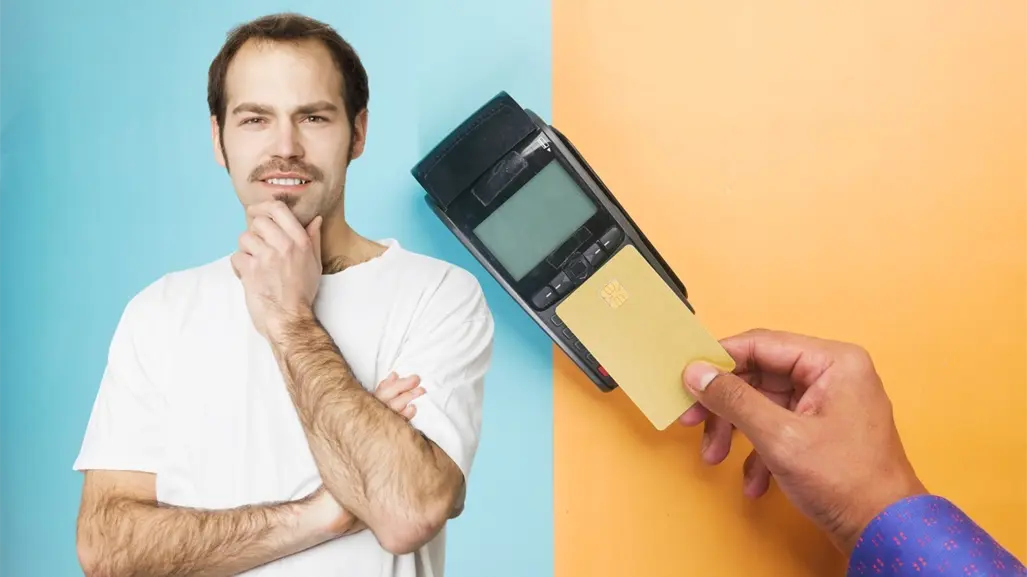 Fintech en Nuevo León, de efectivo a app: ¿cómo los regios adoptan los pagos digitales?