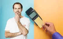 Fintech en Nuevo León, de efectivo a app: ¿cómo los regios adoptan los pagos digitales?