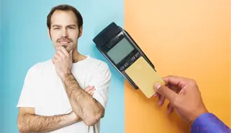 Fintech en Nuevo León, de efectivo a app: ¿cómo los regios adoptan los pagos digitales?