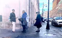 ¿Cuántos frentes fríos se presentarán en México lo que resta del año? Esto dice Conagua ¿Cuántos frentes fríos se presentarán en México lo que resta del año? Esto dice Conagua