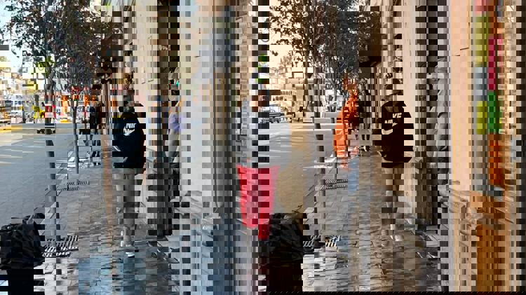 imagen-cuerpo imagen-cuerpo