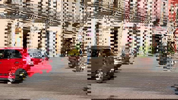 imagen-cuerpo imagen-cuerpo