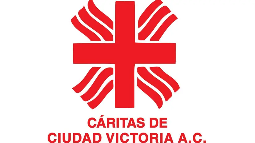 imagen recuadro Fundación Cáritas. FOTO | POSTA