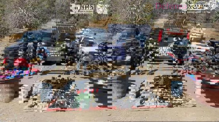 imagen-cuerpo imagen-cuerpo