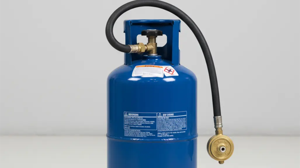 Sube el precio del gas LP en Edomex y esta es la zona donde cuesta más esta semana