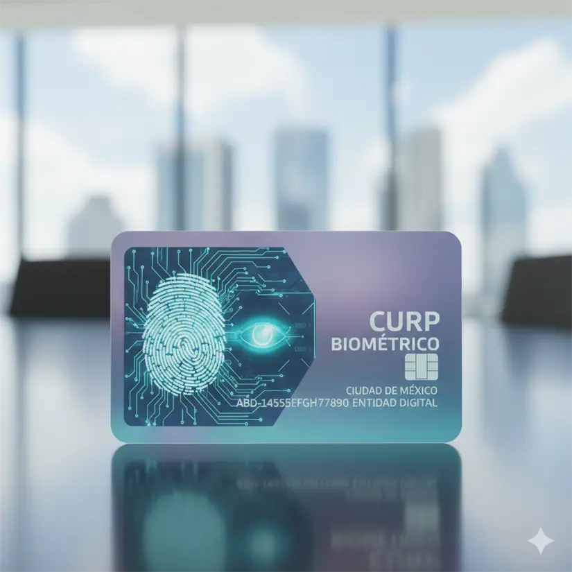 imagen recuadro Foto: creada con IA